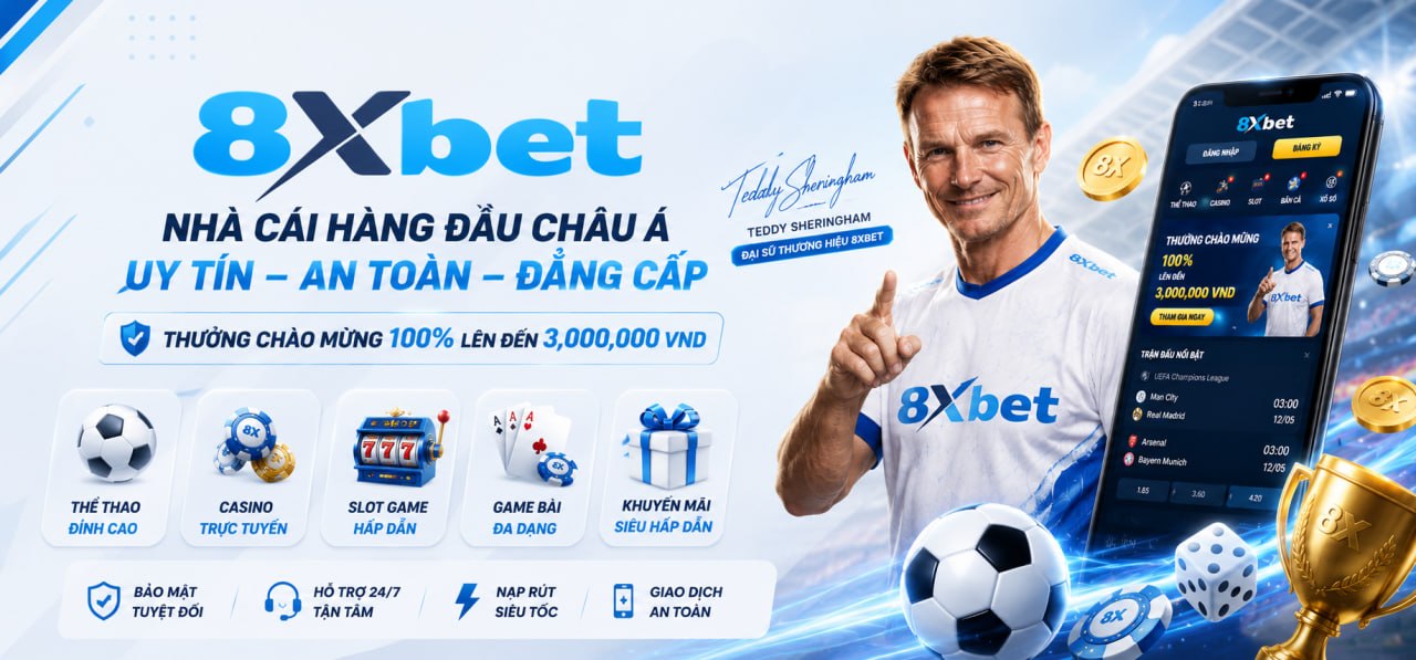 banner 8xbet