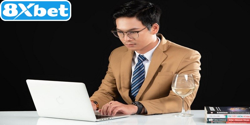 Những thành công nổi bật của CEO Nguyễn Minh Tâm đã đạt được